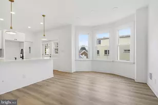 210 Powhattan Ave, Essington, PA 19029 - Photo 8