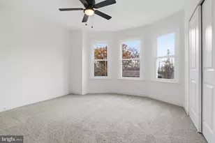 210 Powhattan Ave, Essington, PA 19029 - Photo 26