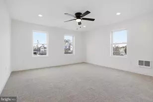 210 Powhattan Ave, Essington, PA 19029 - Photo 22