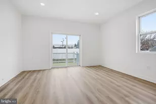 210 Powhattan Ave, Essington, PA 19029 - Photo 16