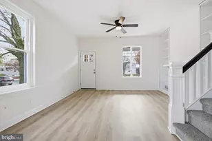 210 Powhattan Ave, Essington, PA 19029 - Photo 6