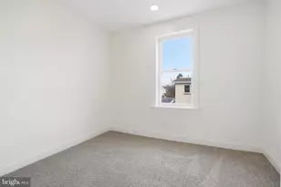 210 Powhattan Ave, Essington, PA 19029 - Photo 30