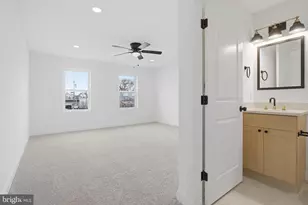 210 Powhattan Ave, Essington, PA 19029 - Photo 20