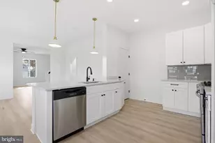 210 Powhattan Ave, Essington, PA 19029 - Photo 10