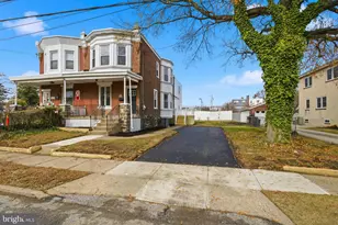 210 Powhattan Ave, Essington, PA 19029 - Photo 2