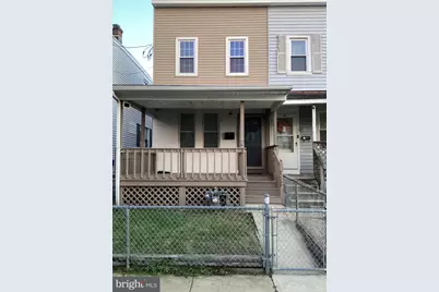 13 W 8th Street, Marcus Hook, PA 19061 - Photo 34