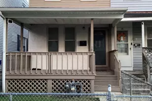 13 W 8th St, Marcus Hook, PA 19061 - Photo 34