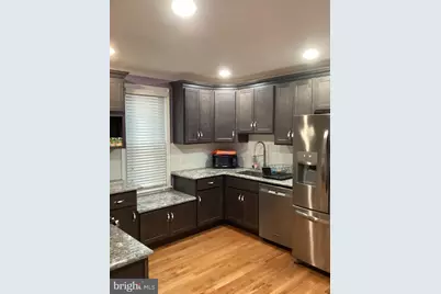 13 W 8th Street, Marcus Hook, PA 19061 - Photo 8