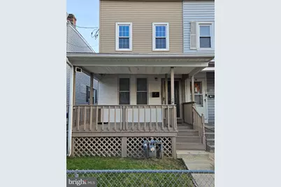 13 W 8th Street, Marcus Hook, PA 19061 - Photo 38