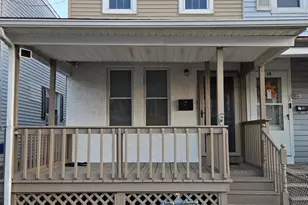 13 W 8th St, Marcus Hook, PA 19061 - Photo 38