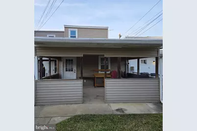 13 W 8th Street, Marcus Hook, PA 19061 - Photo 40