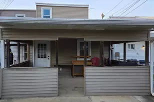 13 W 8th St, Marcus Hook, PA 19061 - Photo 40