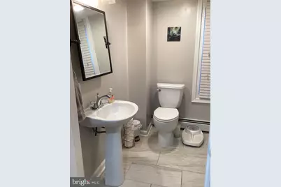 13 W 8th Street, Marcus Hook, PA 19061 - Photo 18