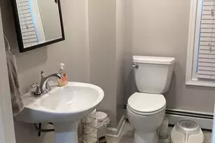 13 W 8th St, Marcus Hook, PA 19061 - Photo 18