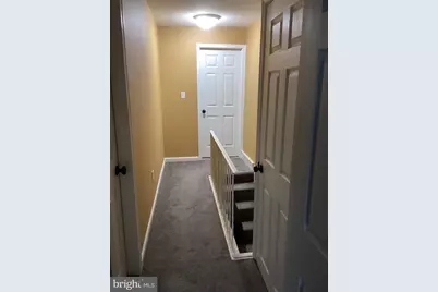 13 W 8th Street, Marcus Hook, PA 19061 - Photo 22