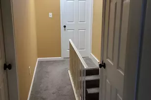 13 W 8th St, Marcus Hook, PA 19061 - Photo 22