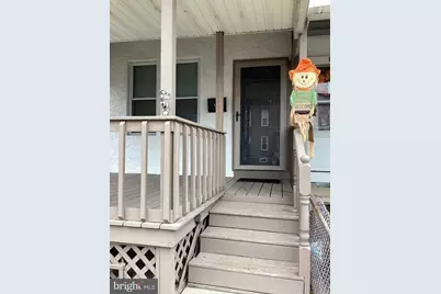 13 W 8th Street, Marcus Hook, PA 19061 - Photo 2