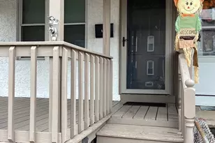 13 W 8th St, Marcus Hook, PA 19061 - Photo 2