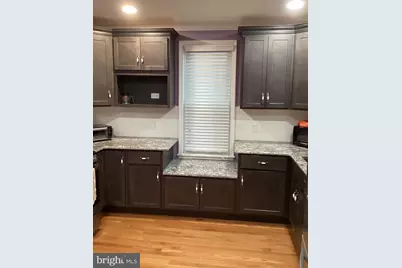 13 W 8th Street, Marcus Hook, PA 19061 - Photo 10