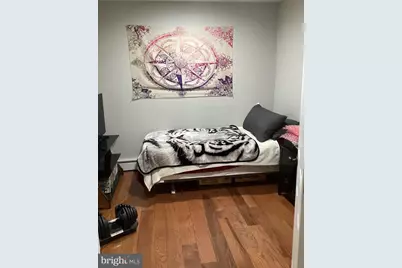 13 W 8th Street, Marcus Hook, PA 19061 - Photo 28