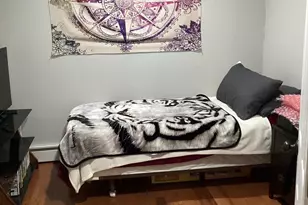 13 W 8th St, Marcus Hook, PA 19061 - Photo 28