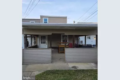13 W 8th Street, Marcus Hook, PA 19061 - Photo 36