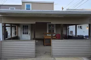 13 W 8th St, Marcus Hook, PA 19061 - Photo 36