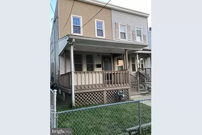 13 W 8th Street, Marcus Hook, PA 19061 - Photo 32