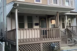 13 W 8th St, Marcus Hook, PA 19061 - Photo 32