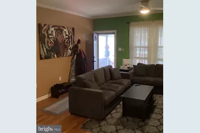 13 W 8th Street, Marcus Hook, PA 19061 - Photo 6