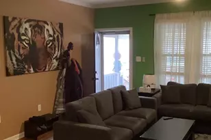 13 W 8th St, Marcus Hook, PA 19061 - Photo 6