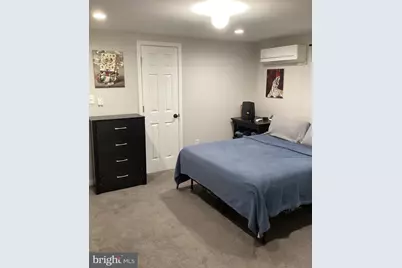 13 W 8th Street, Marcus Hook, PA 19061 - Photo 30