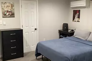 13 W 8th St, Marcus Hook, PA 19061 - Photo 30