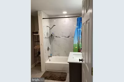 13 W 8th Street, Marcus Hook, PA 19061 - Photo 26