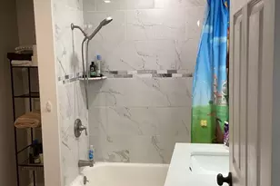 13 W 8th St, Marcus Hook, PA 19061 - Photo 26