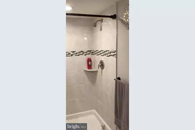 13 W 8th Street, Marcus Hook, PA 19061 - Photo 14