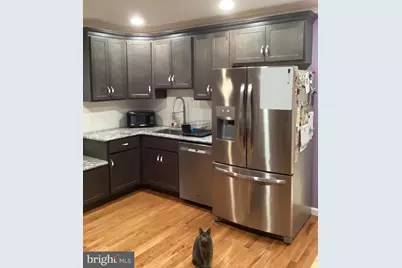 13 W 8th Street, Marcus Hook, PA 19061 - Photo 12