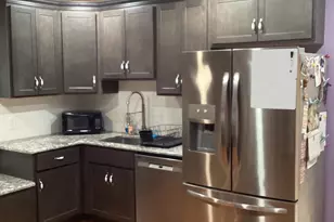 13 W 8th St, Marcus Hook, PA 19061 - Photo 12