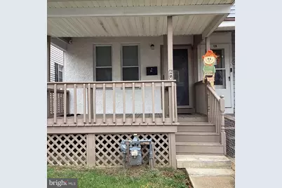 13 W 8th Street, Marcus Hook, PA 19061 - Photo 1