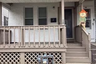 13 W 8th St, Marcus Hook, PA 19061 - Photo 1