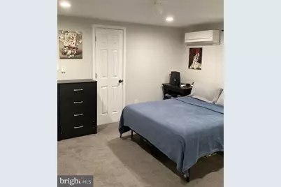 13 W 8th Street, Marcus Hook, PA 19061 - Photo 20