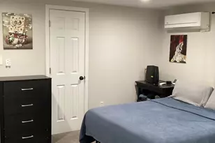 13 W 8th St, Marcus Hook, PA 19061 - Photo 20