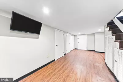 1024 E 18th Street, Chester, PA 19013 - Photo 24