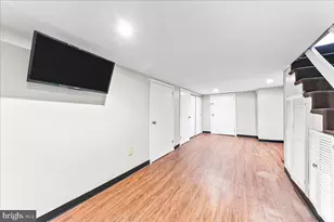 1024 E 18th St, Chester, PA 19013 - Photo 24