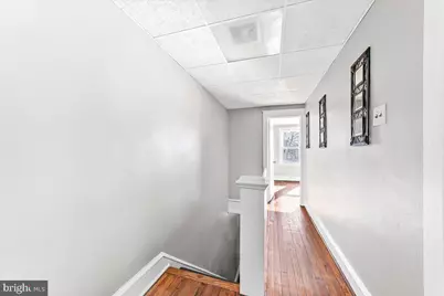 1024 E 18th Street, Chester, PA 19013 - Photo 22