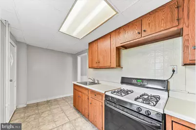 1024 E 18th Street, Chester, PA 19013 - Photo 14