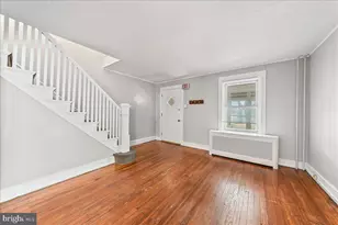 1024 E 18th St, Chester, PA 19013 - Photo 8