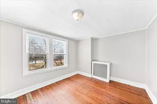 1024 E 18th St, Chester, PA 19013 - Photo 16