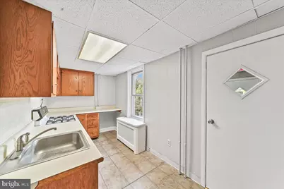 1024 E 18th Street, Chester, PA 19013 - Photo 12