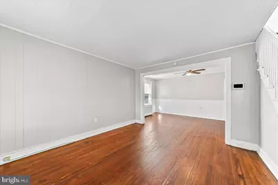 1024 E 18th Street, Chester, PA 19013 - Photo 6